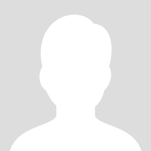 josesilva profile photo
