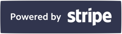 BikeSwap uses Stripe for secure payments.